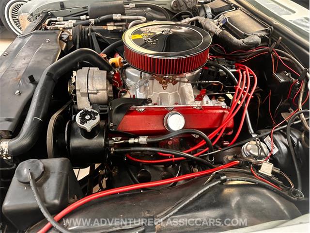 1966 Oldsmobile Dynamic 88 (CC-2115517) for sale in Clearwater, Florida