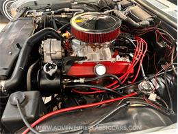 1966 Oldsmobile Dynamic 88 (CC-2115517) for sale in Clearwater, Florida