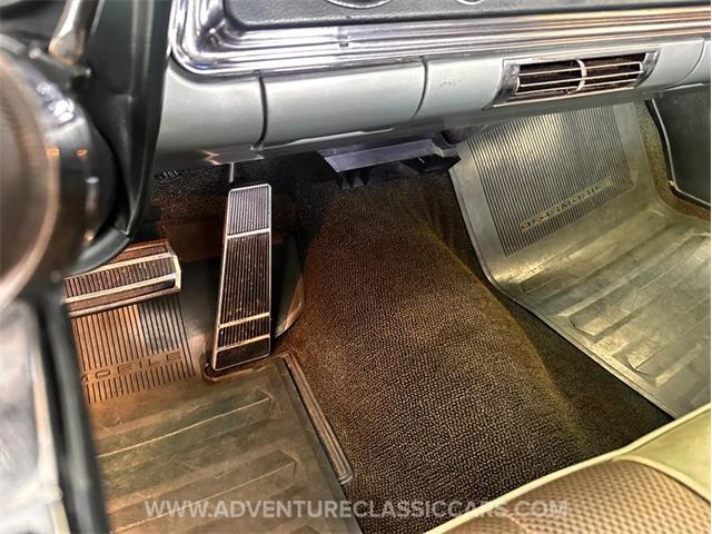 1966 Oldsmobile Dynamic 88 (CC-2115517) for sale in Clearwater, Florida