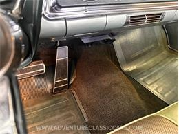 1966 Oldsmobile Dynamic 88 (CC-2115517) for sale in Clearwater, Florida