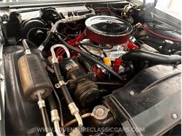 1966 Oldsmobile Dynamic 88 (CC-2115517) for sale in Clearwater, Florida