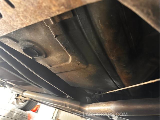 1966 Oldsmobile Dynamic 88 (CC-2115517) for sale in Clearwater, Florida