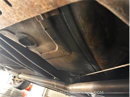 1966 Oldsmobile Dynamic 88 (CC-2115517) for sale in Clearwater, Florida