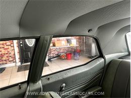 1966 Oldsmobile Dynamic 88 (CC-2115517) for sale in Clearwater, Florida