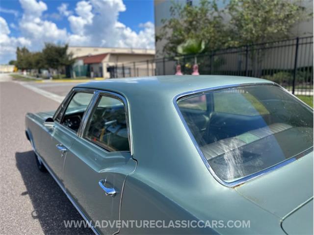 1966 Oldsmobile Dynamic 88 (CC-2115517) for sale in Clearwater, Florida