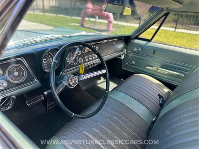 1966 Oldsmobile Dynamic 88 (CC-2115517) for sale in Clearwater, Florida
