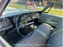 1966 Oldsmobile Dynamic 88 (CC-2115517) for sale in Clearwater, Florida