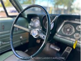 1966 Oldsmobile Dynamic 88 (CC-2115517) for sale in Clearwater, Florida