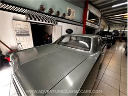 1966 Oldsmobile Dynamic 88 (CC-2115517) for sale in Clearwater, Florida