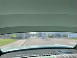 1966 Oldsmobile Dynamic 88 (CC-2115517) for sale in Clearwater, Florida
