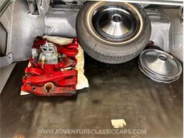 1966 Oldsmobile Dynamic 88 (CC-2115517) for sale in Clearwater, Florida