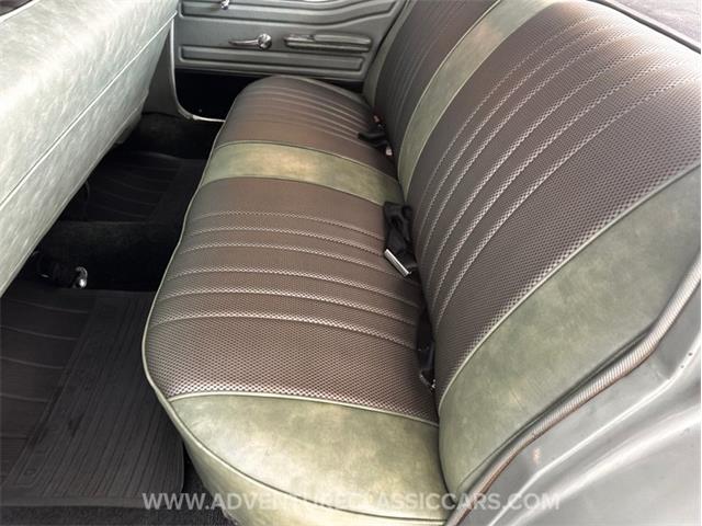 1966 Oldsmobile Dynamic 88 (CC-2115517) for sale in Clearwater, Florida