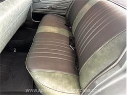 1966 Oldsmobile Dynamic 88 (CC-2115517) for sale in Clearwater, Florida