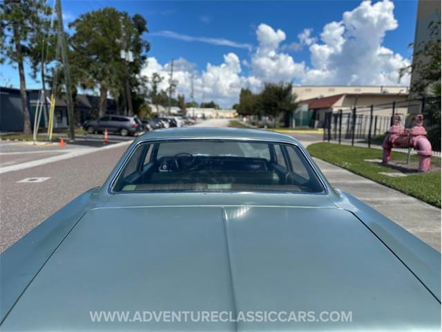 1966 Oldsmobile Dynamic 88 (CC-2115517) for sale in Clearwater, Florida