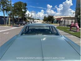 1966 Oldsmobile Dynamic 88 (CC-2115517) for sale in Clearwater, Florida