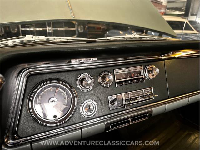 1966 Oldsmobile Dynamic 88 (CC-2115517) for sale in Clearwater, Florida
