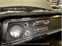 1966 Oldsmobile Dynamic 88 (CC-2115517) for sale in Clearwater, Florida