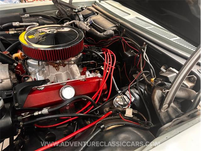 1966 Oldsmobile Dynamic 88 (CC-2115517) for sale in Clearwater, Florida