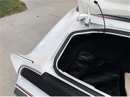 1980 Pontiac Firebird Trans Am Pace Car (CC-2115519) for sale in Lincoln, Nebraska
