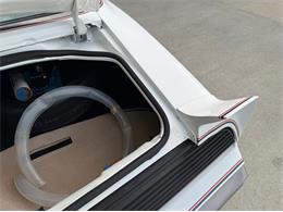 1980 Pontiac Firebird Trans Am Pace Car (CC-2115519) for sale in Lincoln, Nebraska
