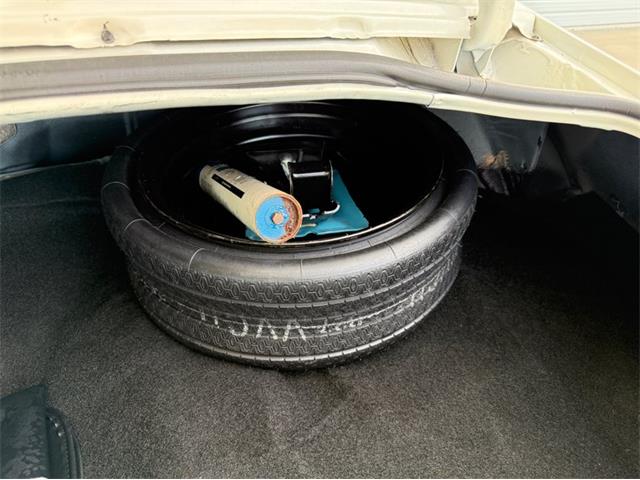 1980 Pontiac Firebird Trans Am Pace Car (CC-2115519) for sale in Lincoln, Nebraska