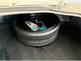 1980 Pontiac Firebird Trans Am Pace Car (CC-2115519) for sale in Lincoln, Nebraska