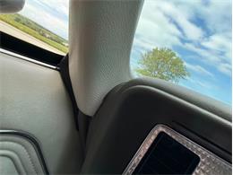 1980 Pontiac Firebird Trans Am Pace Car (CC-2115519) for sale in Lincoln, Nebraska