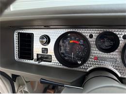 1980 Pontiac Firebird Trans Am Pace Car (CC-2115519) for sale in Lincoln, Nebraska