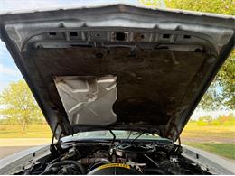 1980 Pontiac Firebird Trans Am Pace Car (CC-2115519) for sale in Lincoln, Nebraska