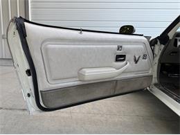 1980 Pontiac Firebird Trans Am Pace Car (CC-2115519) for sale in Lincoln, Nebraska