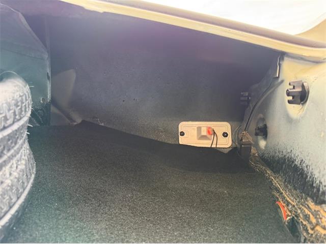 1980 Pontiac Firebird Trans Am Pace Car (CC-2115519) for sale in Lincoln, Nebraska
