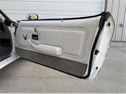 1980 Pontiac Firebird Trans Am Pace Car (CC-2115519) for sale in Lincoln, Nebraska