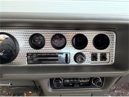 1980 Pontiac Firebird Trans Am Pace Car (CC-2115519) for sale in Lincoln, Nebraska