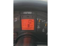 1995 Chevrolet Corvette (CC-2110552) for sale in Cadillac, Michigan