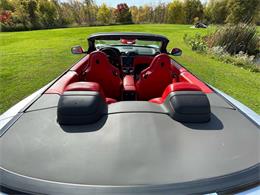 2015 Maserati GranTurismo (CC-2115520) for sale in Hilton, New York