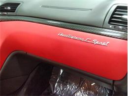 2015 Maserati GranTurismo (CC-2115520) for sale in Hilton, New York