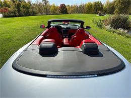 2015 Maserati GranTurismo (CC-2115520) for sale in Hilton, New York