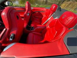 2015 Maserati GranTurismo (CC-2115520) for sale in Hilton, New York