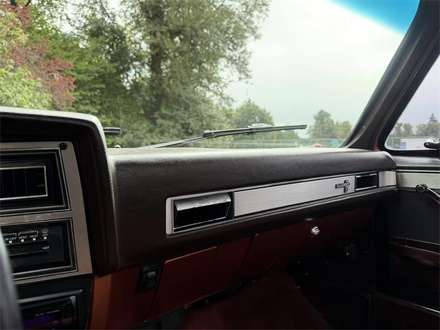 1986 Chevrolet C20 (CC-2115521) for sale in Gladstone, Oregon