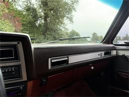 1986 Chevrolet C20 (CC-2115521) for sale in Gladstone, Oregon