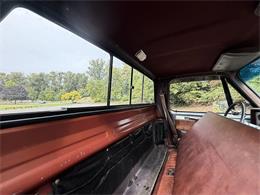 1986 Chevrolet C20 (CC-2115521) for sale in Gladstone, Oregon