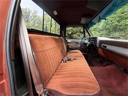 1986 Chevrolet C20 (CC-2115521) for sale in Gladstone, Oregon