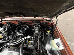 1986 Chevrolet C20 (CC-2115521) for sale in Gladstone, Oregon