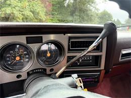 1986 Chevrolet C20 (CC-2115521) for sale in Gladstone, Oregon