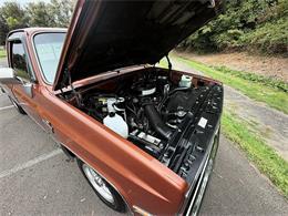 1986 Chevrolet C20 (CC-2115521) for sale in Gladstone, Oregon