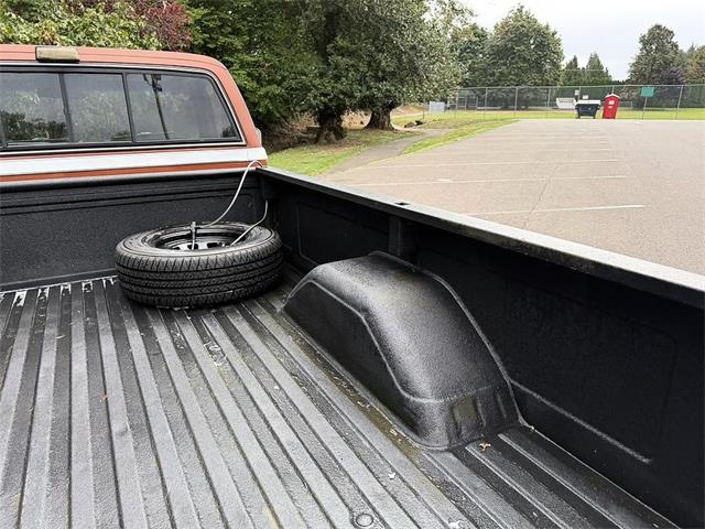 1986 Chevrolet C20 (CC-2115521) for sale in Gladstone, Oregon