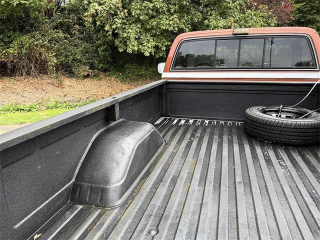 1986 Chevrolet C20 (CC-2115521) for sale in Gladstone, Oregon