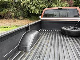 1986 Chevrolet C20 (CC-2115521) for sale in Gladstone, Oregon