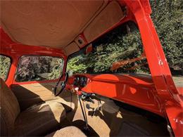 1955 GMC 100 (CC-2115522) for sale in Gladstone, Oregon