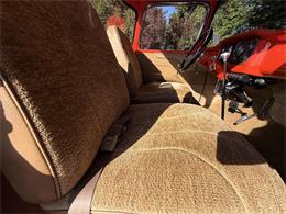 1955 GMC 100 (CC-2115522) for sale in Gladstone, Oregon